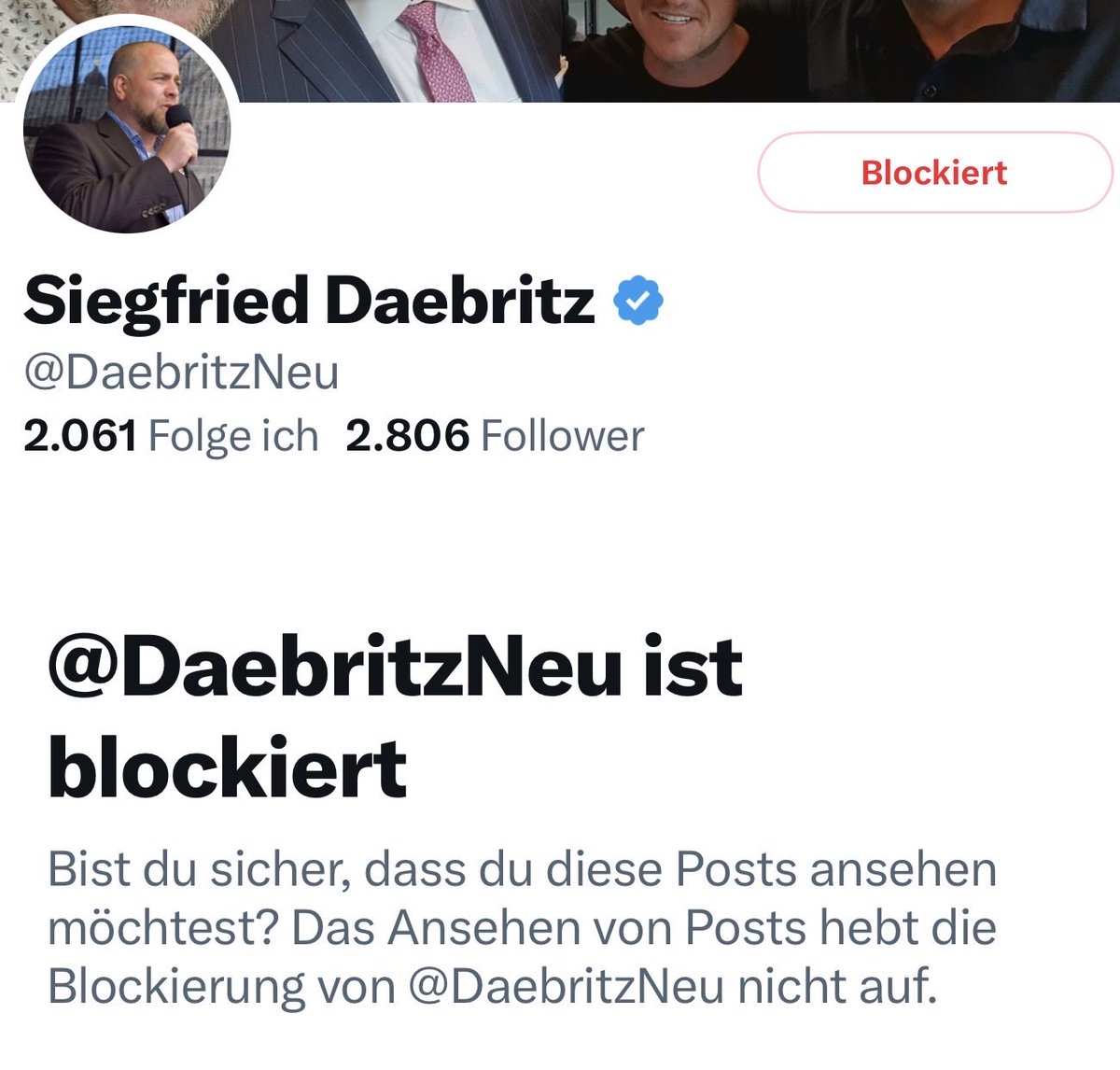 FrauHodl tweet media