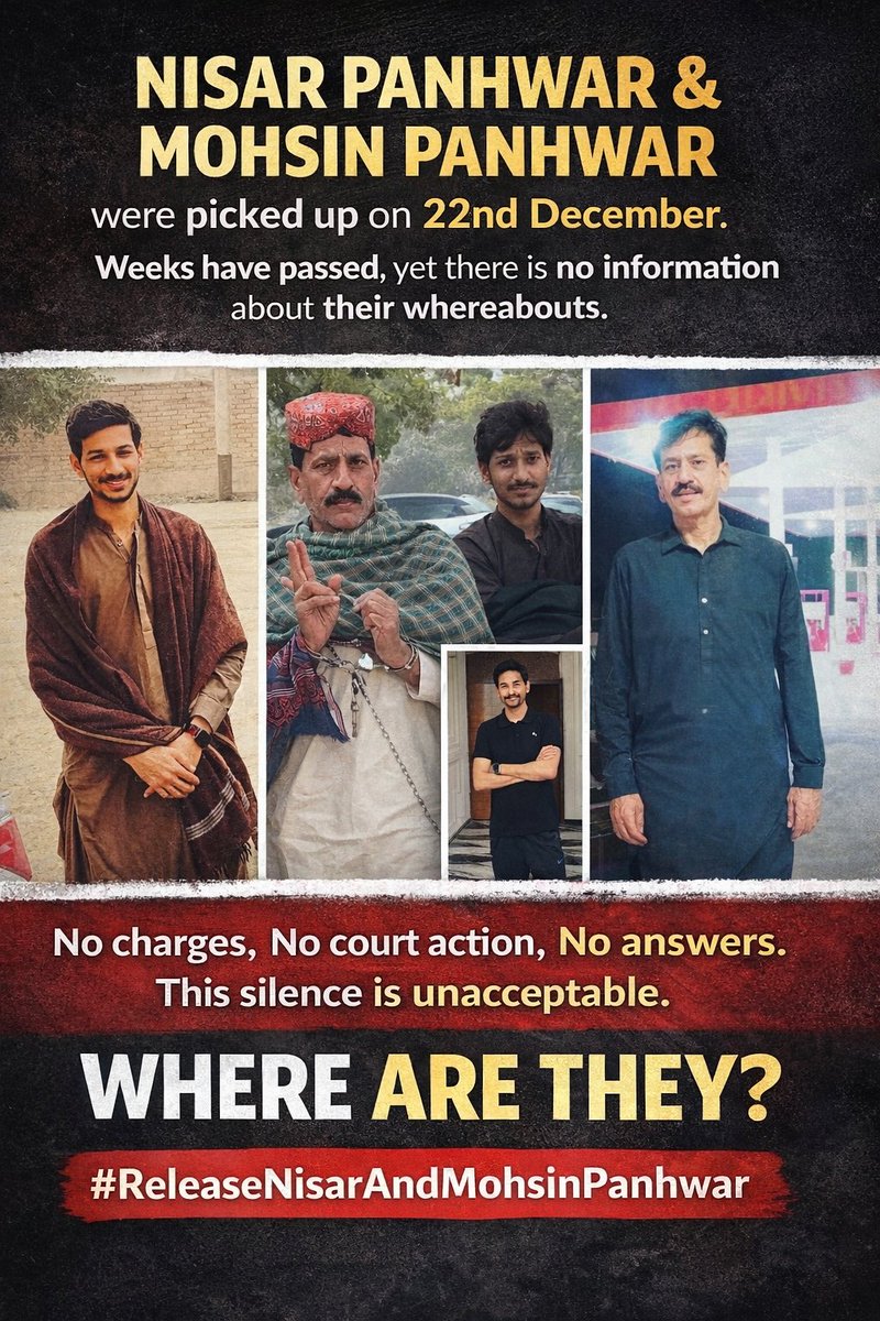 Only Peer Sahab tweet media