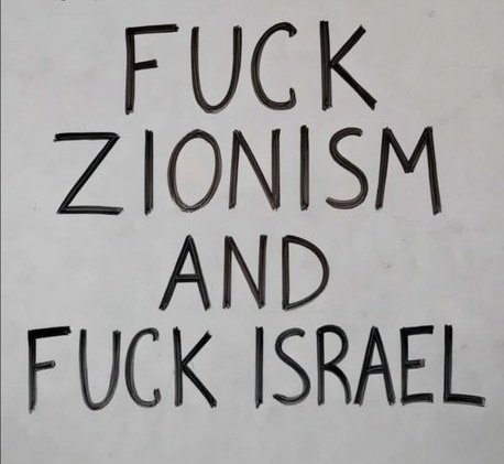 Akbar Kiahaly 🍉 💙🖤 tweet media