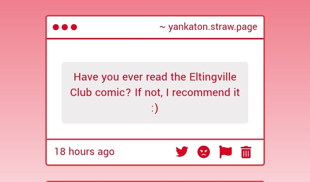 yanko (side account) tweet media