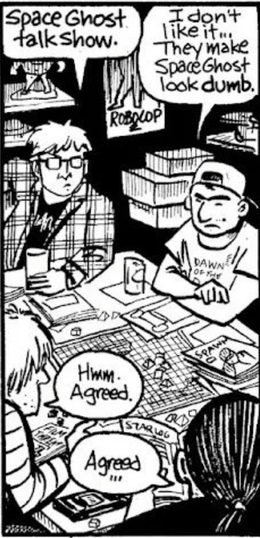 yanko (side account) tweet media