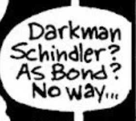 yanko (side account) tweet media