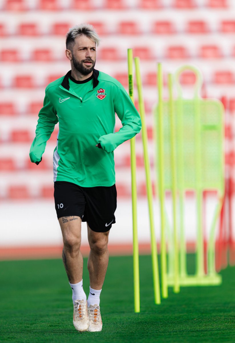 FCartabia's tweet photo. https://t.co/UtXzVysK9L