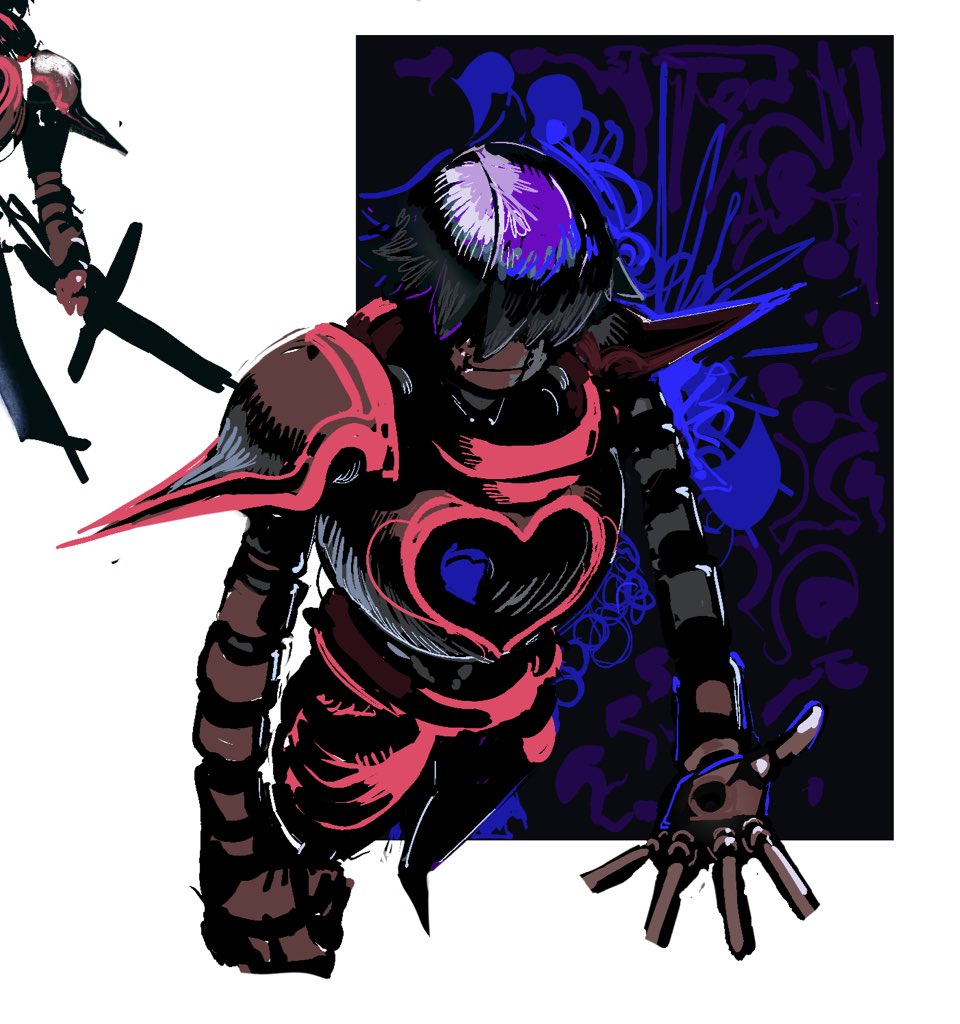 Apple (COMMS OPEN) tweet media