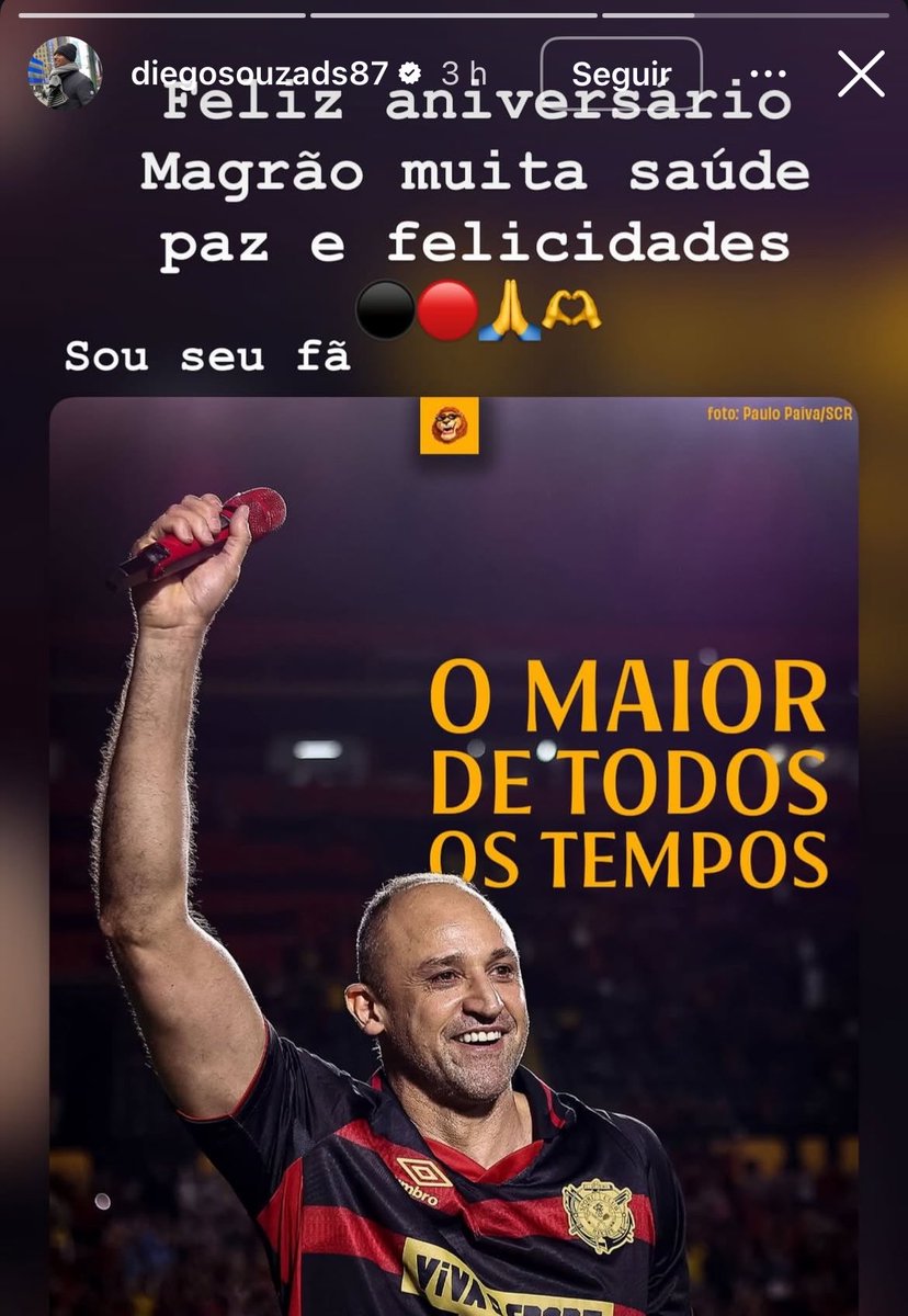 87isour's tweet photo. Isso aq foi demais p mim! https://t.co/h6TEycWafZ