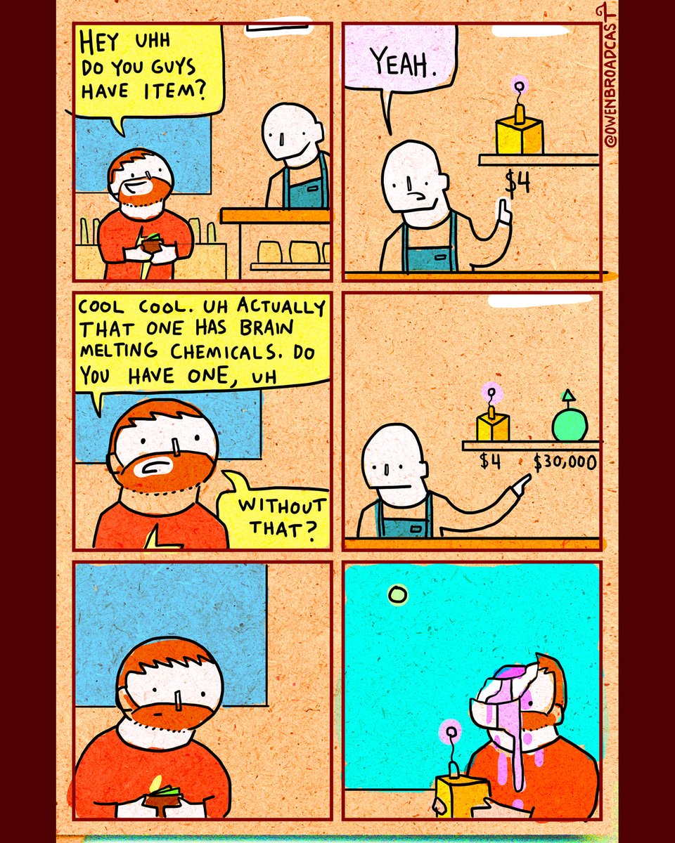 owen cyclops tweet media