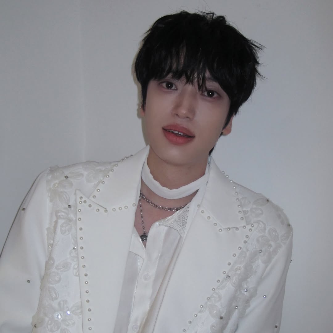 다·니 tweet media