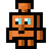 Nuke 💥 tweet media