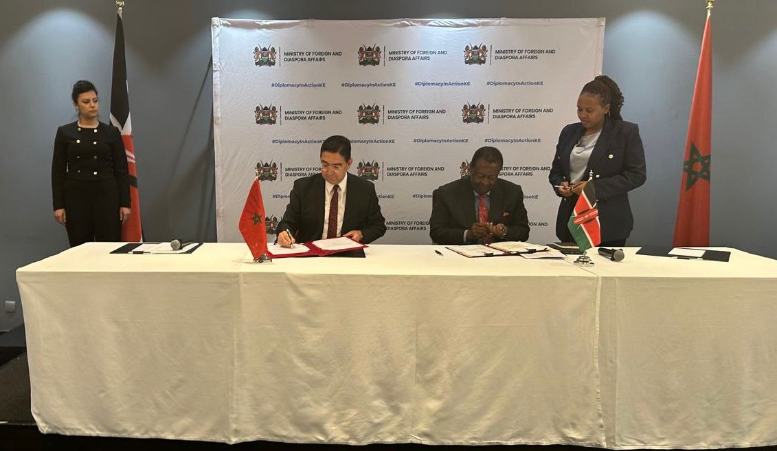 Diplomacia_marroquí 🇲🇦 tweet media