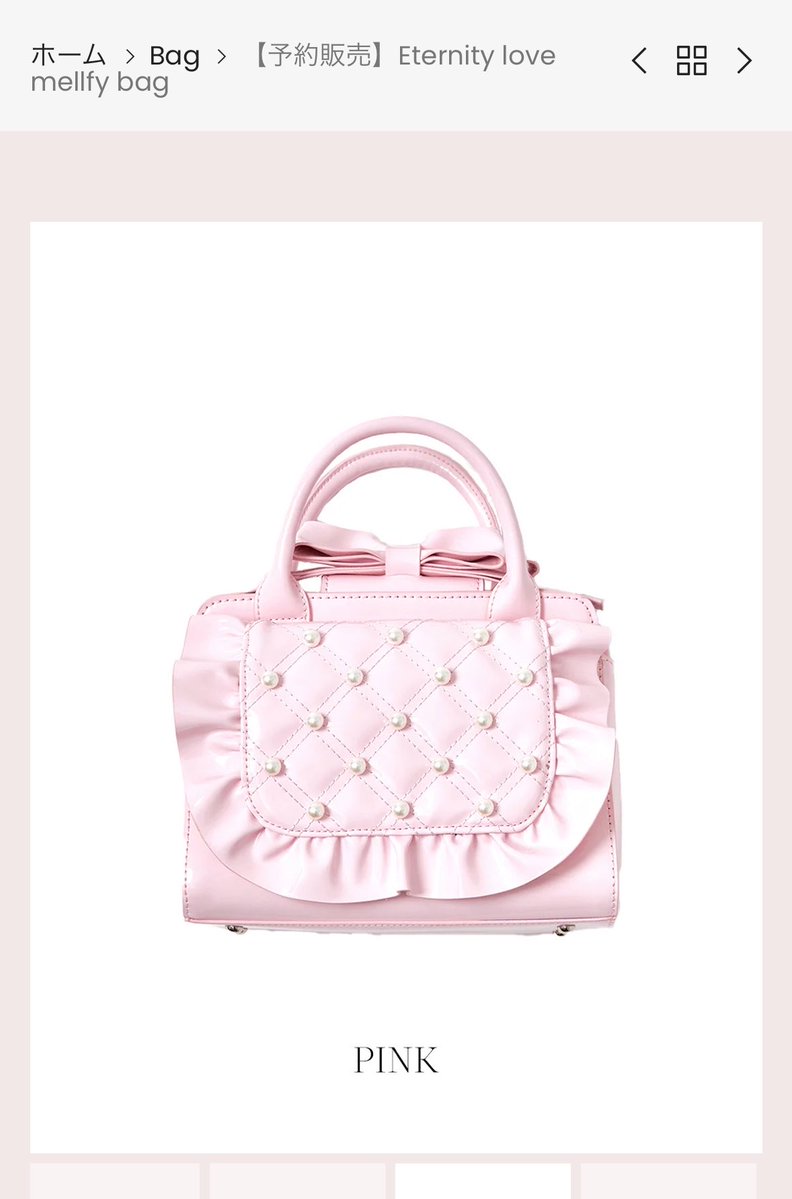 ♡あみあ tweet media