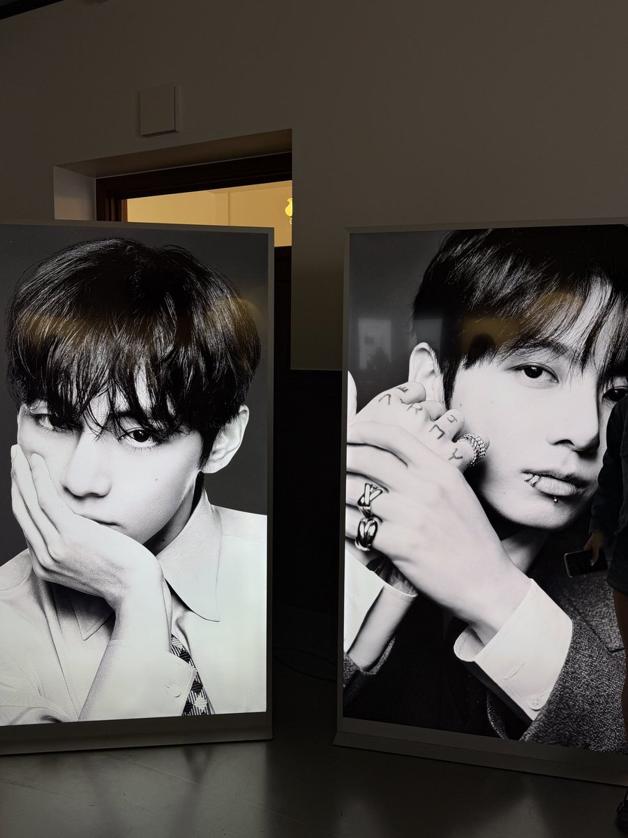 khebusns's tweet photo. 행복해요 ♡ https://t.co/UnrOKfbuhD