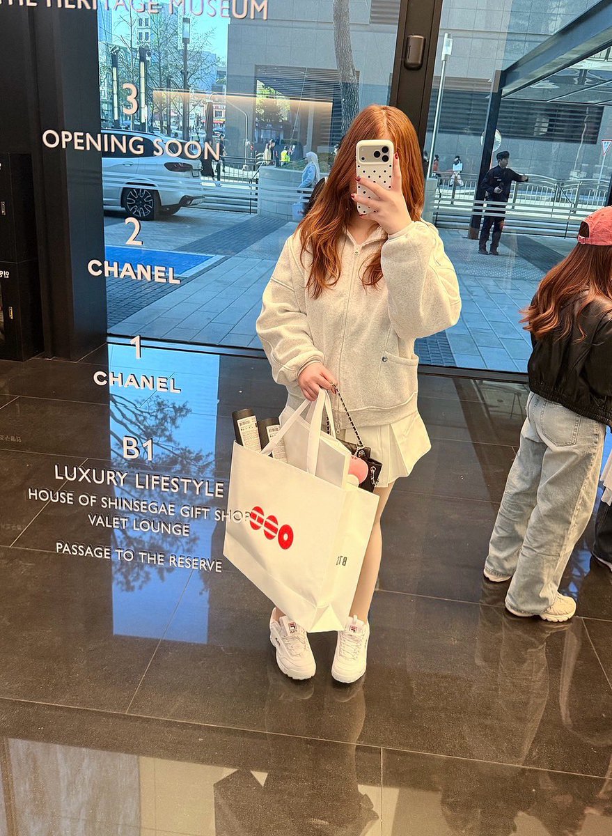 khebusns's tweet photo. 행복해요 ♡ https://t.co/UnrOKfbuhD