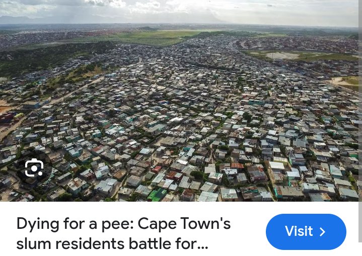 Namelezz tweet media