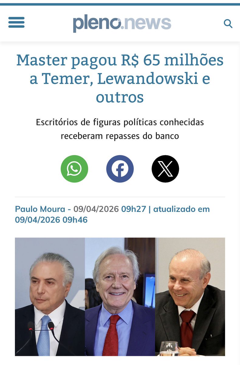 Franco Bauer tweet media