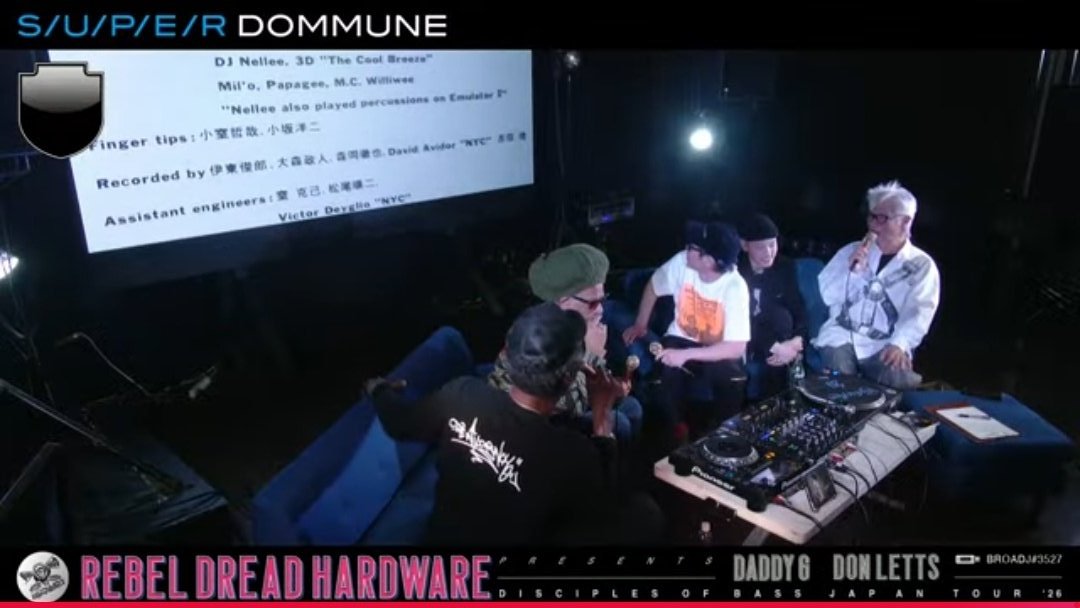 みっちゃん tweet media