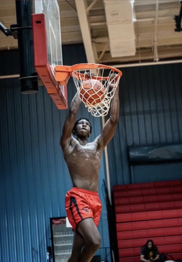 Peyton Houston tweet media