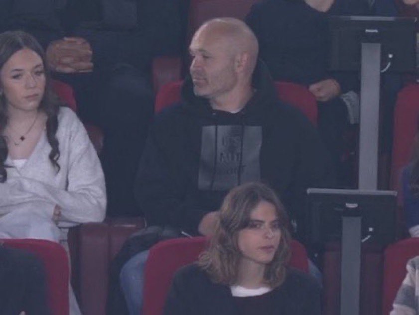 MatchWire Central tweet media