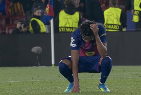 MatchWire Central tweet media