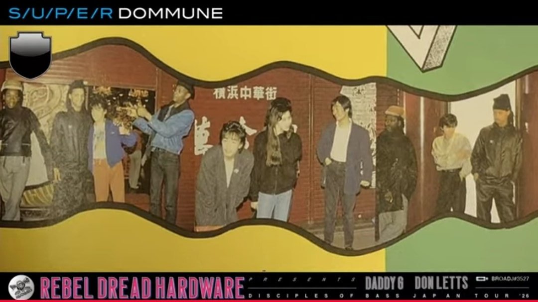 みっちゃん tweet media