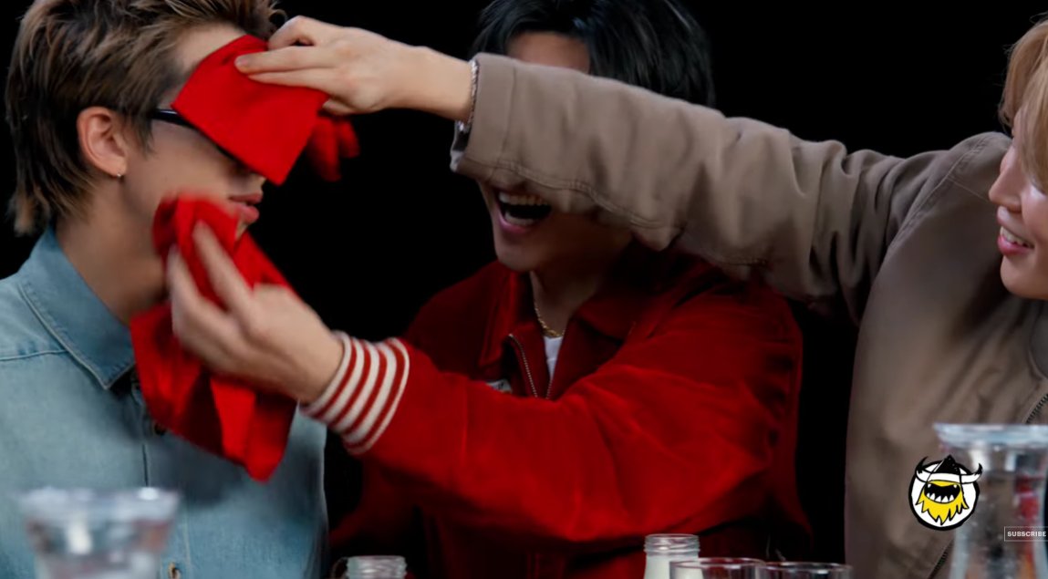 Nicolle⁷ tweet media