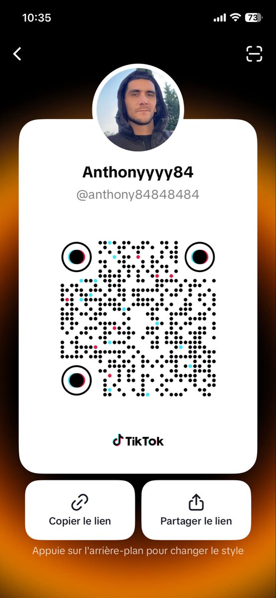 Anthony8484 tweet media