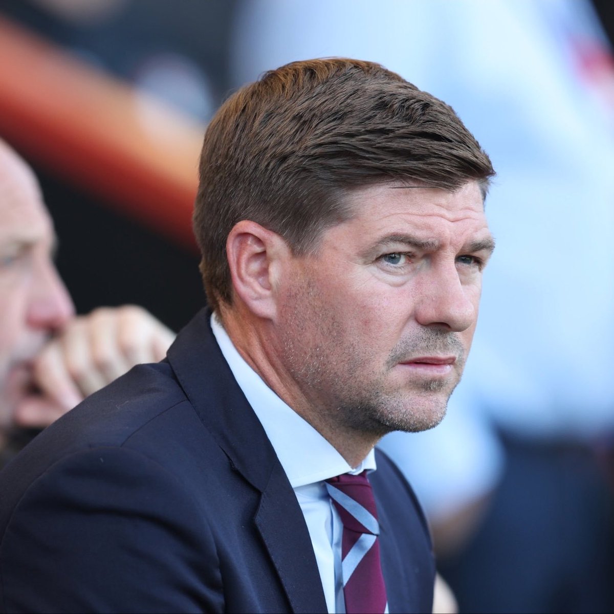 Extra Time Indonesia tweet media