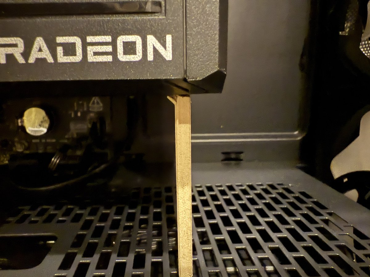 ん゛！ tweet media