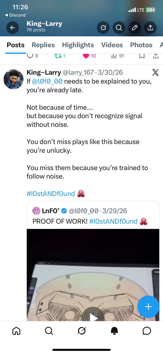 King~Larry tweet media