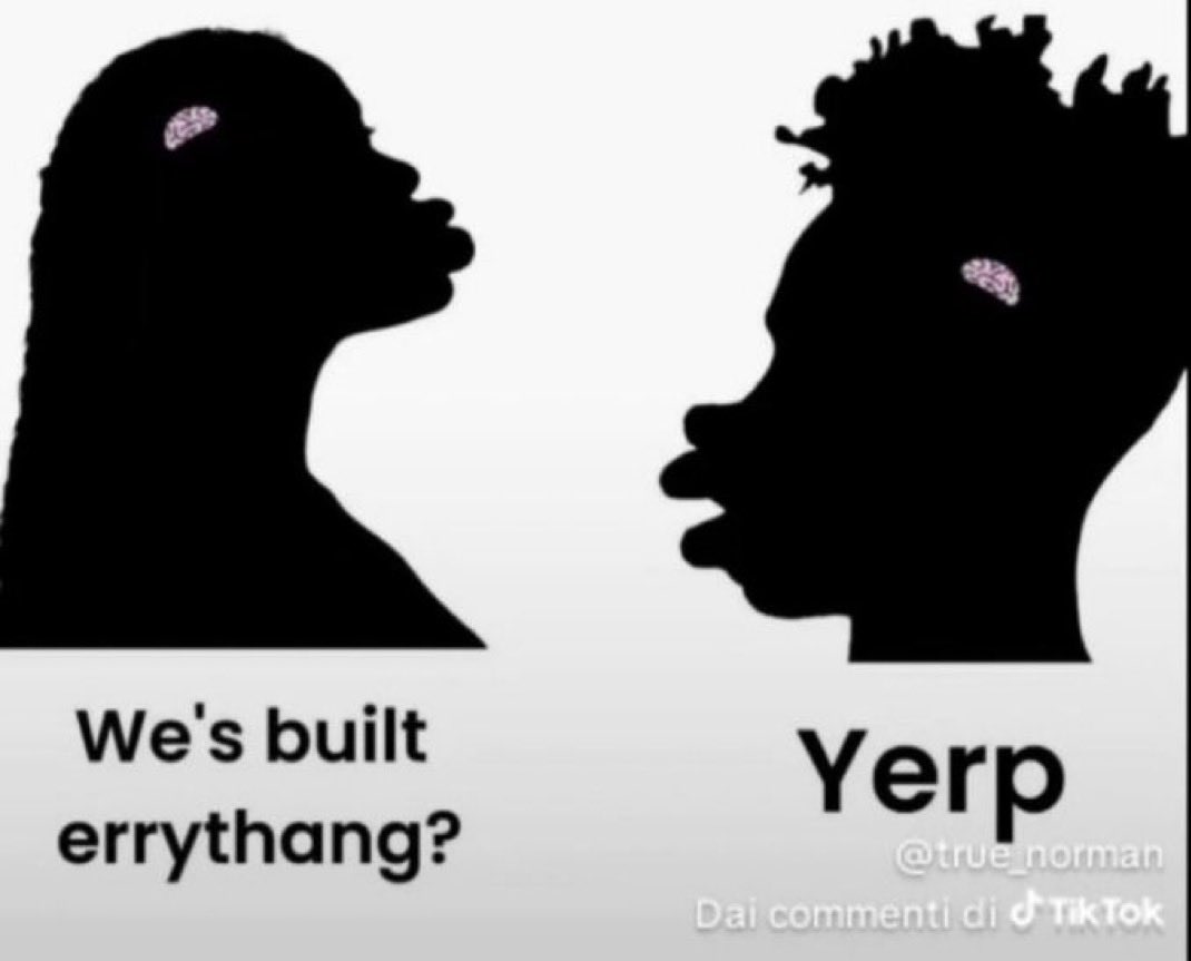 Jake Taylor tweet media