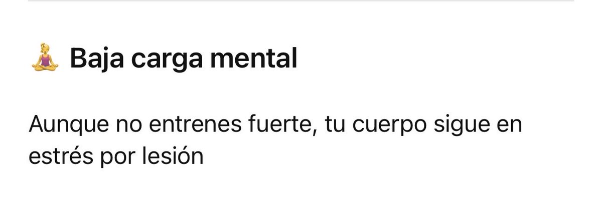 Juliatkdrocha's tweet photo. 🫠 Quiero borrar mi memoria https://t.co/V4pjhYWV6i