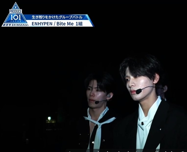 Soo Pheaa | We on Fire tweet media