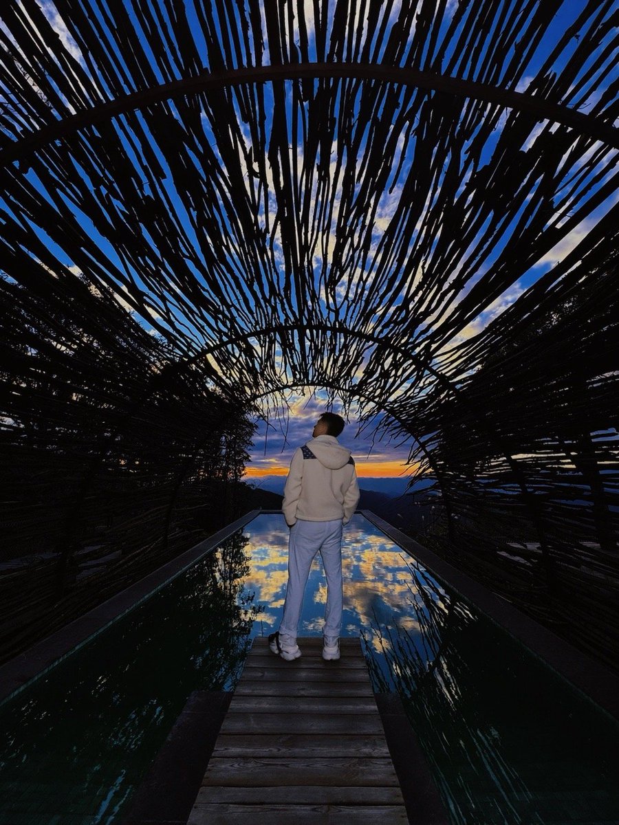 กัลยา แก้วลอดหล้า tweet media