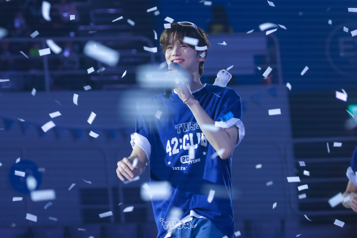 뉴뉴.☘︎ ˖꙳ tweet media