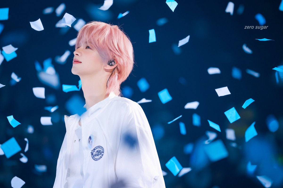 뉴뉴.☘︎ ˖꙳ tweet media