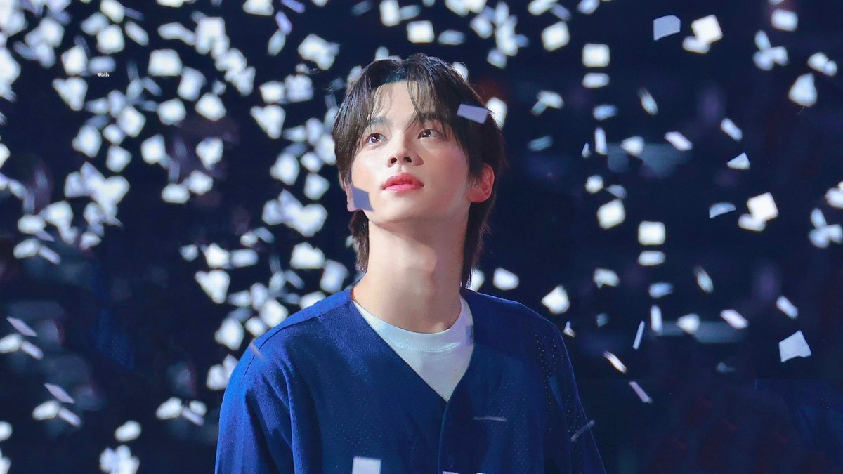 뉴뉴.☘︎ ˖꙳ tweet media