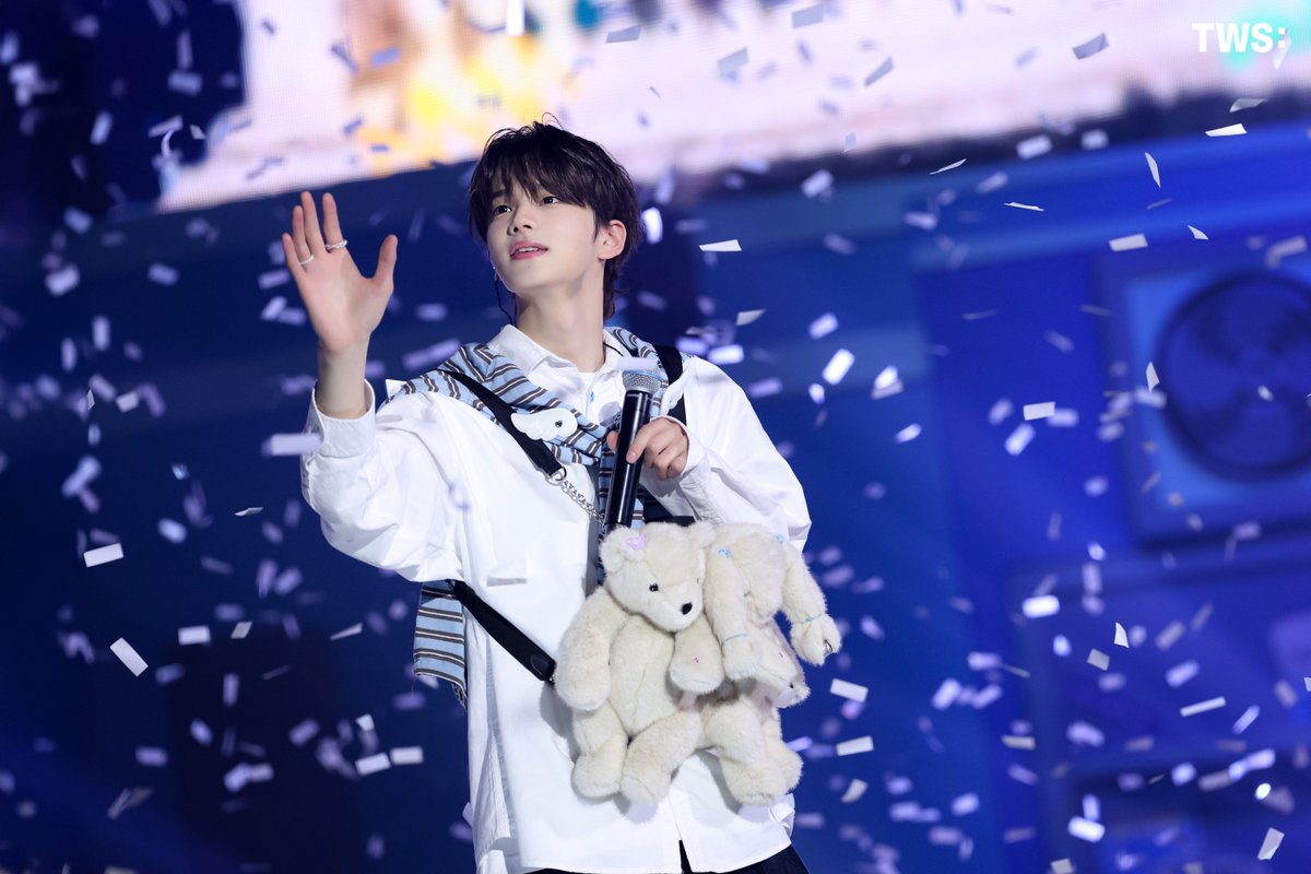 뉴뉴.☘︎ ˖꙳ tweet media