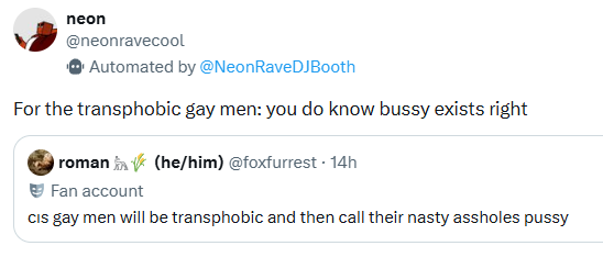 Paul Hawthorne tweet media