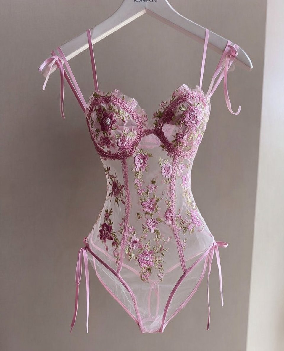 Beauty ✨ tweet media