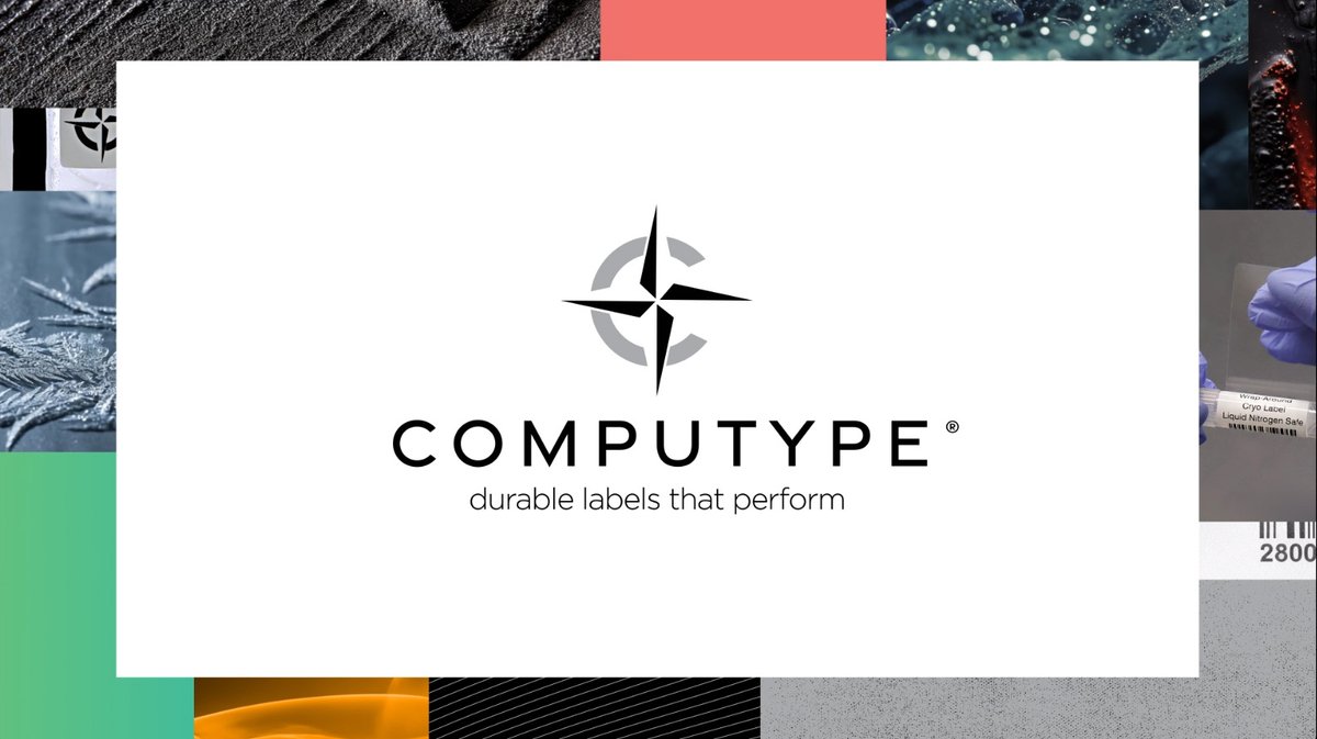 Computype tweet media