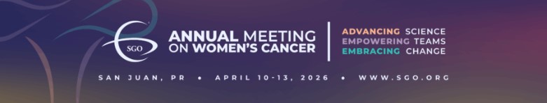 ThermaSolutions tweet media