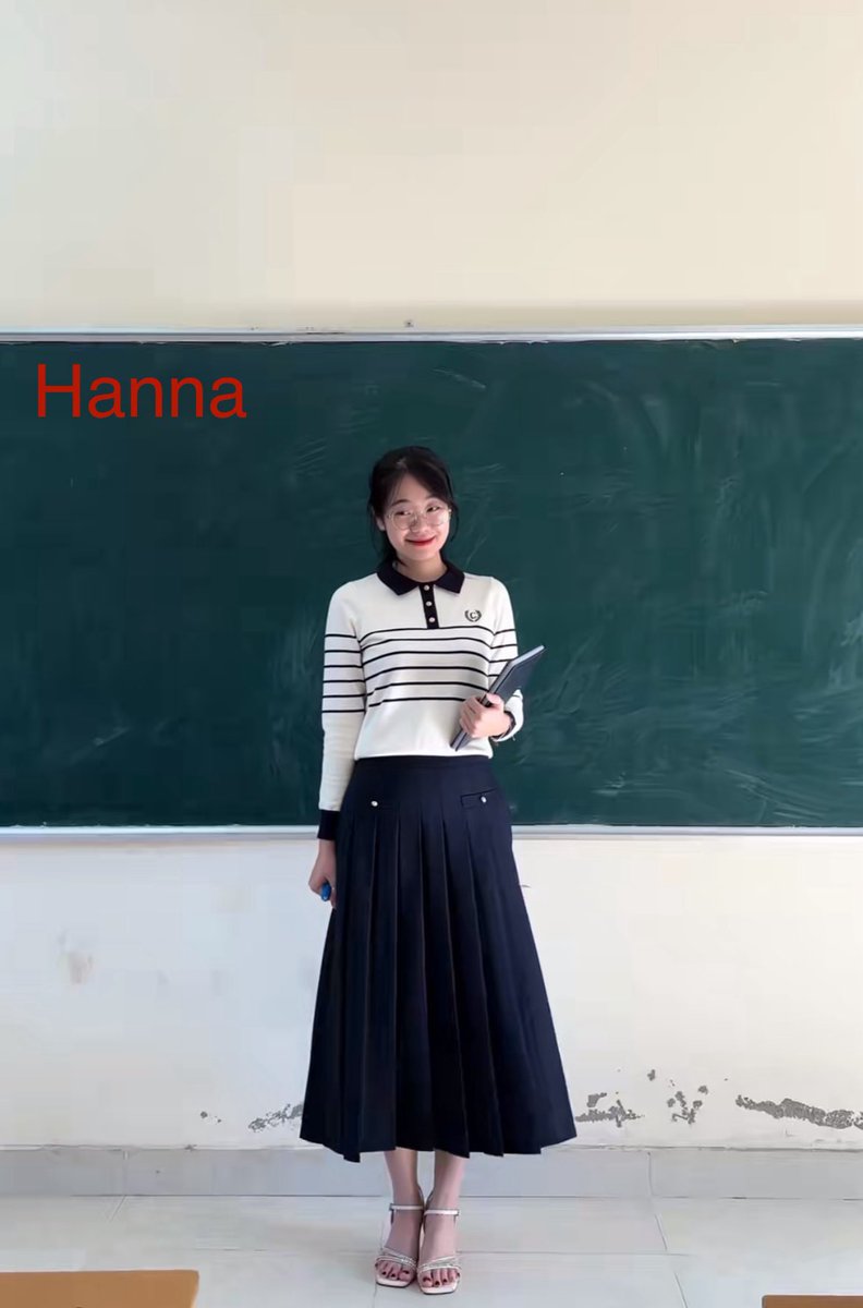 Hanna tweet media