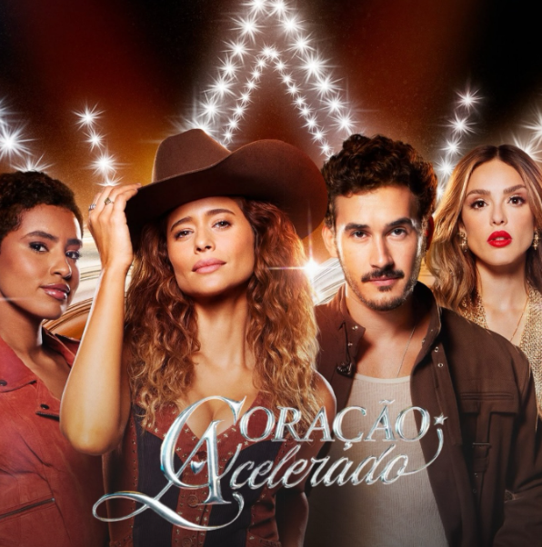 Central Reality tweet media