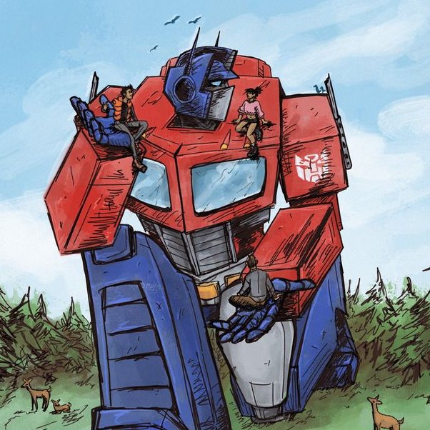 Natalie Davenport tweet media