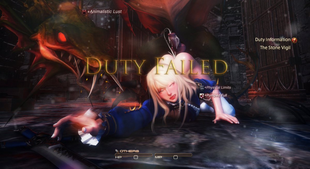 Y o o n a윤아 tweet media