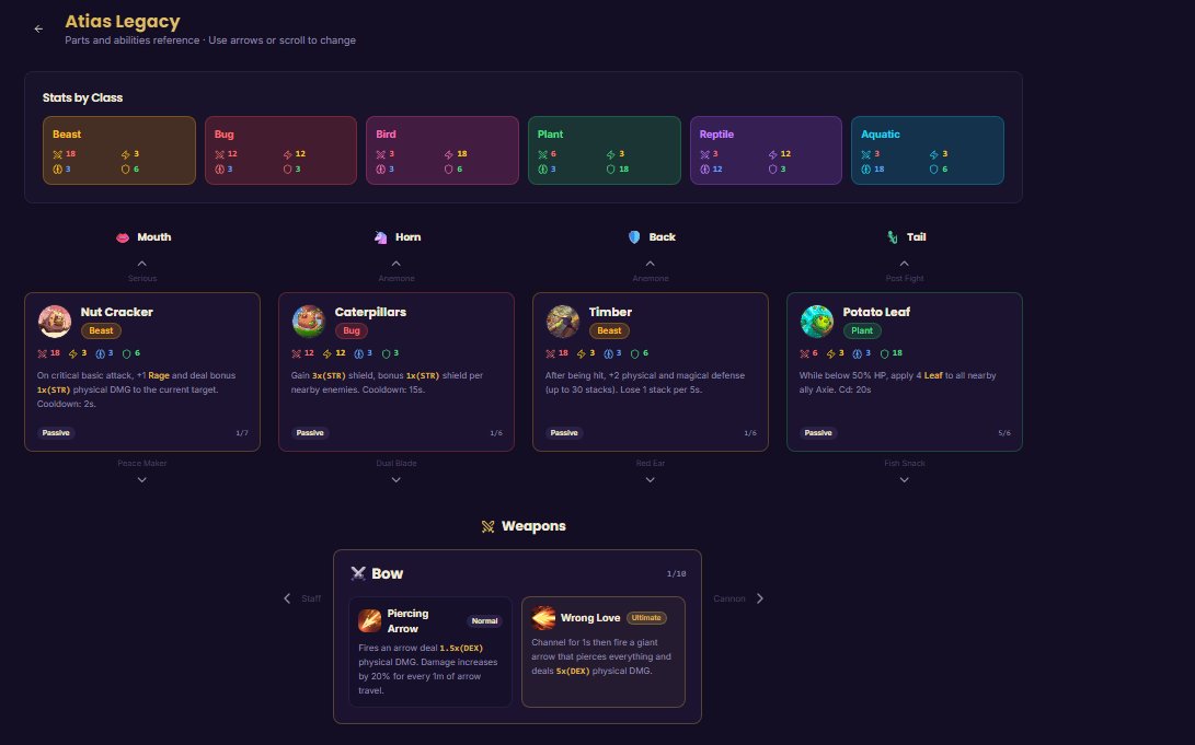 Marsa.Ron tweet media