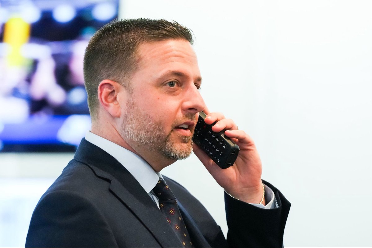 Carlos A. Lopez tweet media