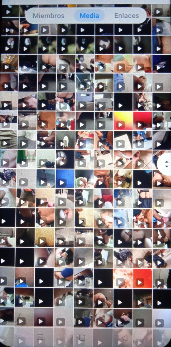 Hambre de hombres 🍆🍑 tweet media