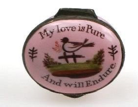 polly ꕥ tweet media