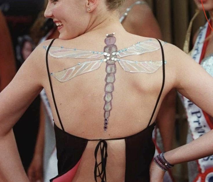 polly ꕥ tweet media