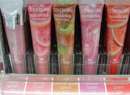 polly ꕥ tweet media